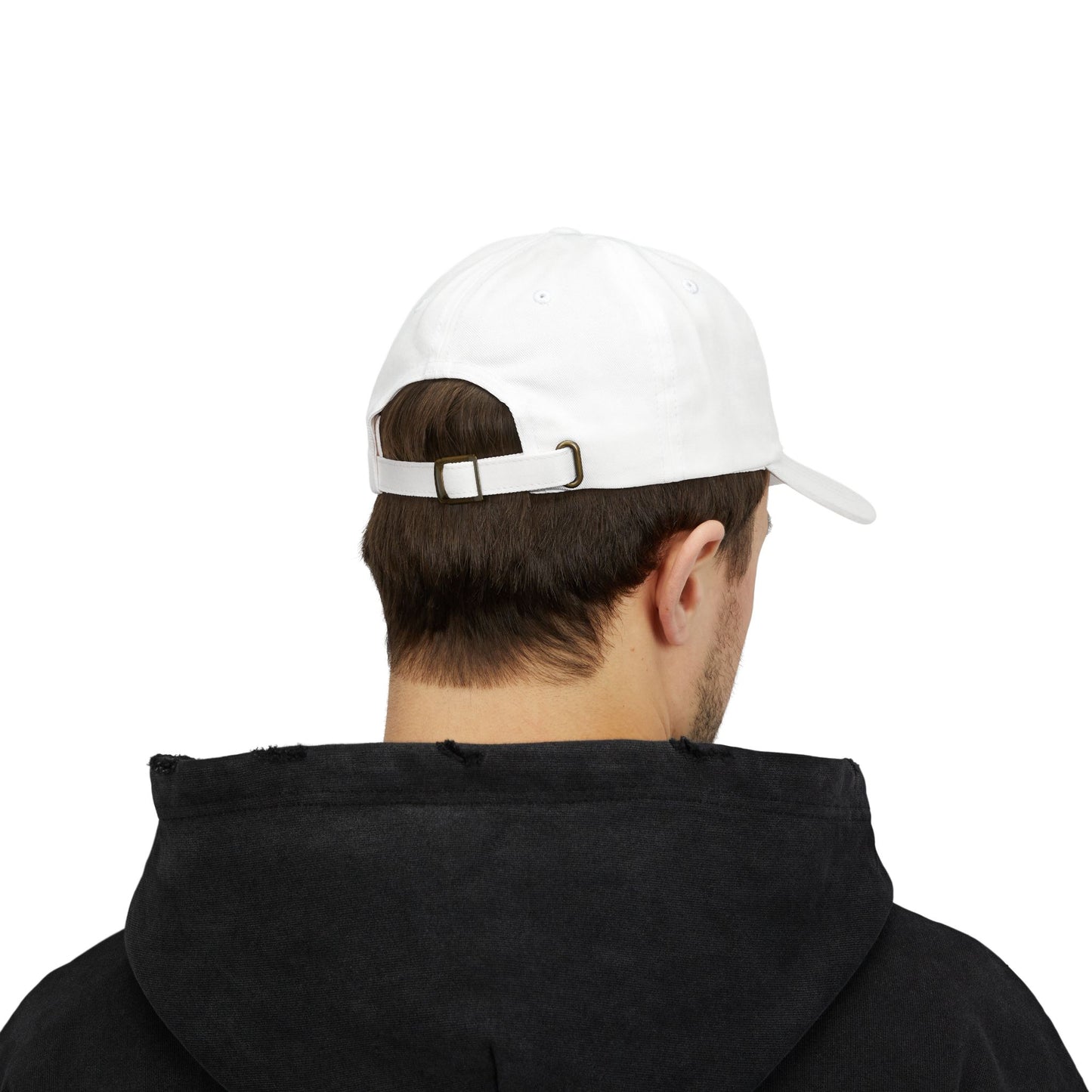Cat Trio Cap
