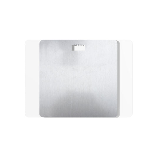 Mystical Metal Wall Art