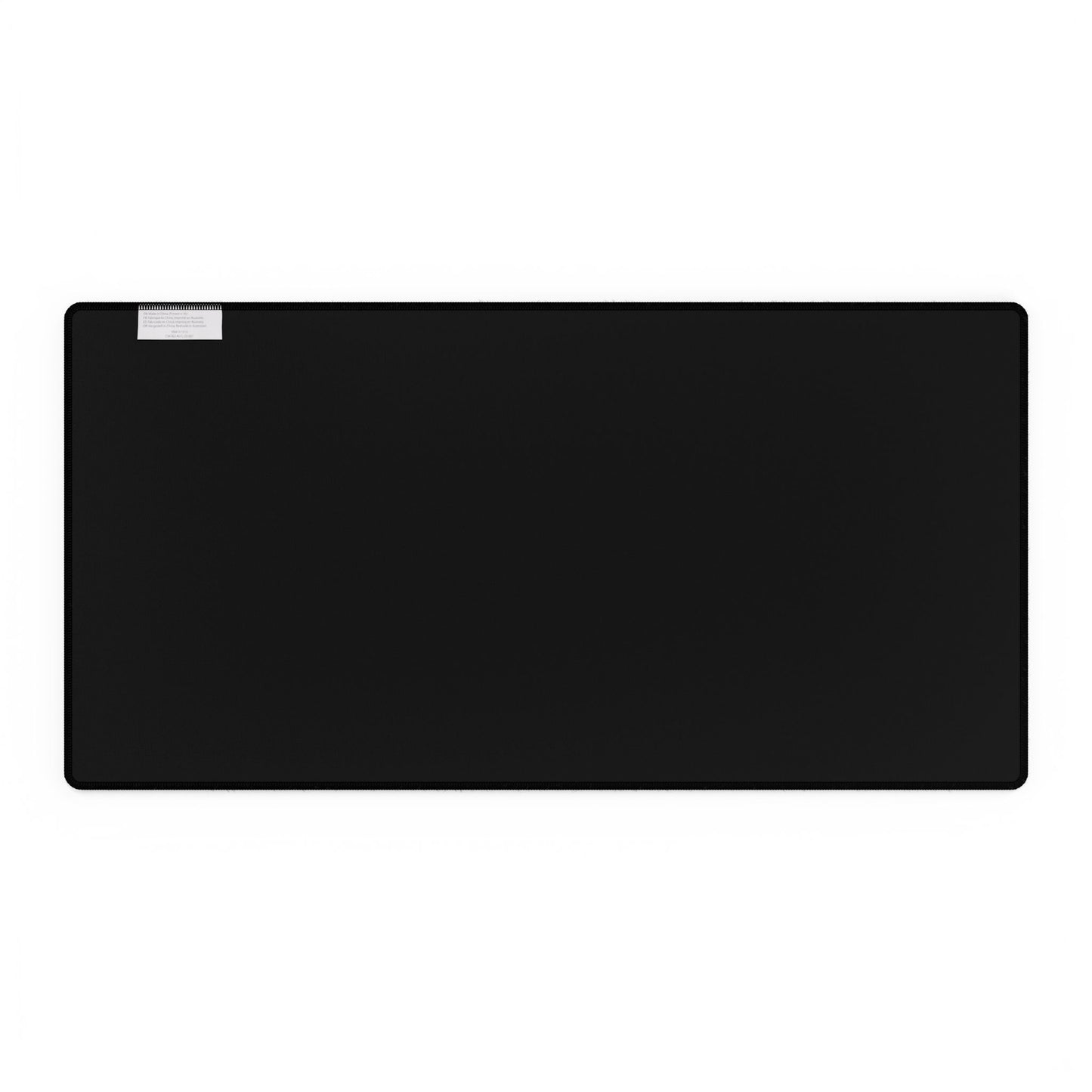 Mystical Library XL Mouse Pad