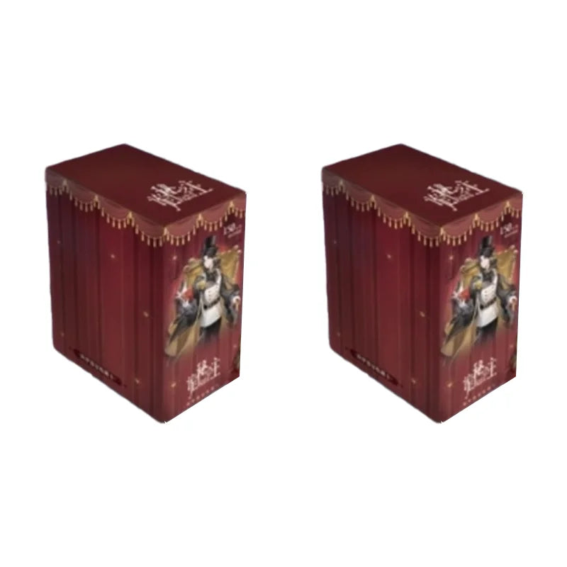 Celebration Edition Booster Pack (Red Box) - Lord of the Mysteries