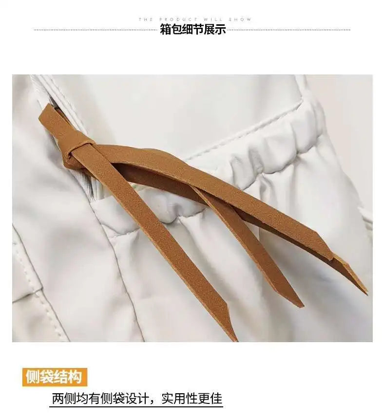 Klein Meow Backpack – LOTM Comic Style Edition