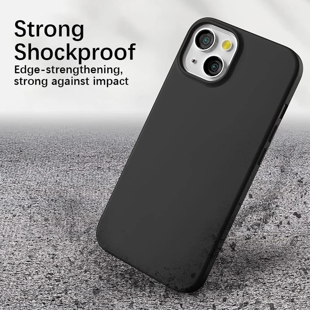 Lord of Mysteries Phone Case for Samsung S series Soft to Skin-friendly case