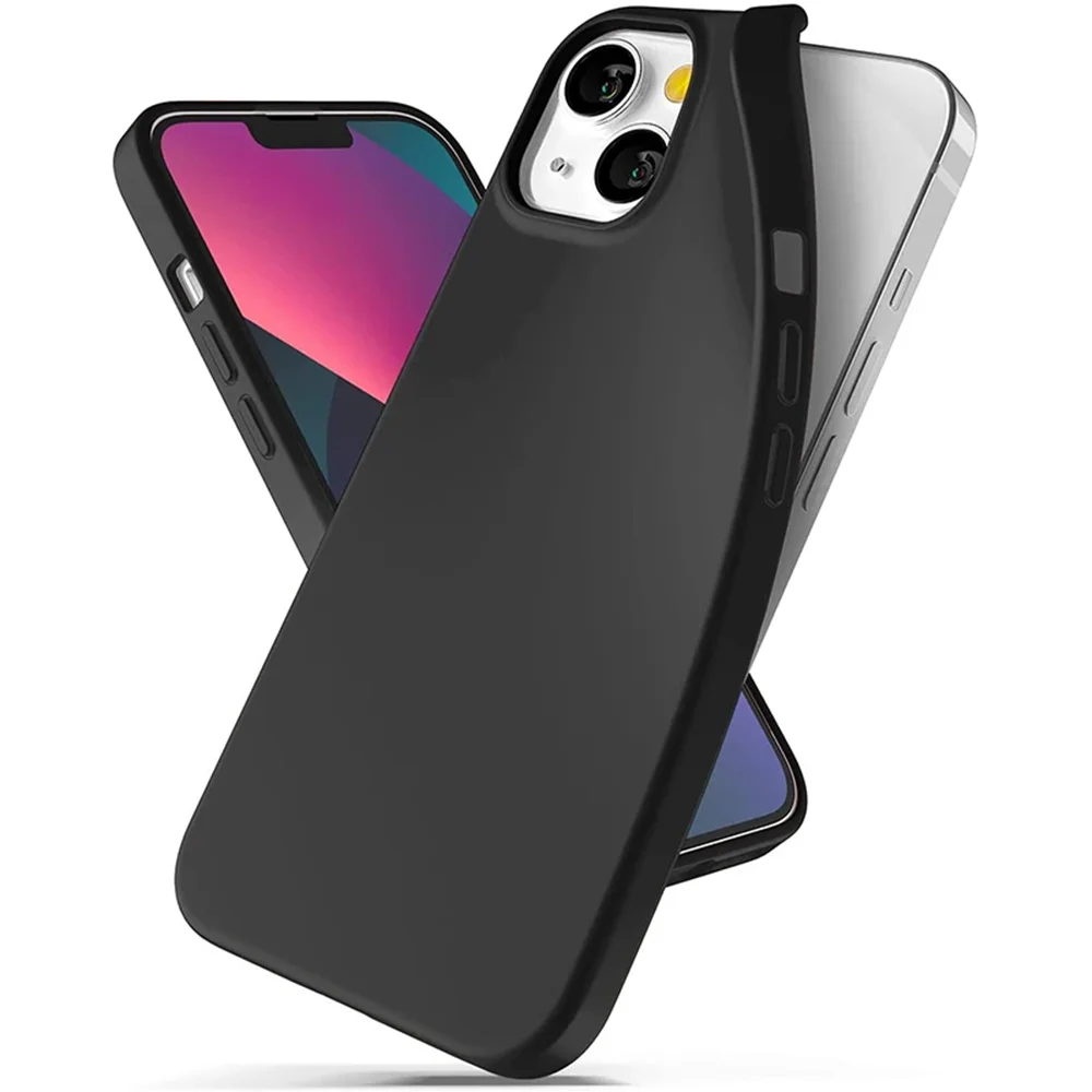 Lord of Mysteries Phone Case for Samsung S series Soft to Skin-friendly case