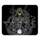 Herr der Mysterien – Das Narren-Tarot-Mauspad - Image 1