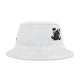 Lord of the Mysteries Cat Trio Bucket Hat - Image 5