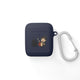 Lord of the Mysteries Cat & Musician AirPods Case - Image 7