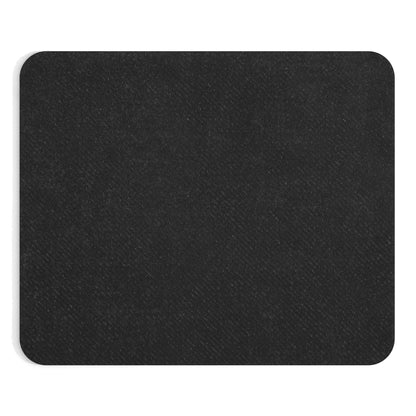 Le tapis de souris du Fou