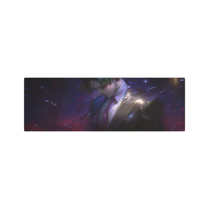 Mystical Metal Wall Art