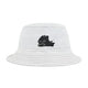Lord of the Mysteries Cat Trio Bucket Hat - Image 2