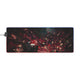 Lord of the Mysteries RGB Mystical Library XL Gaming-Mauspad - Image 2