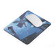 Dragon Mouse Pad - Image 1