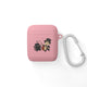 Lord of the Mysteries Cat & Musician AirPods Case - Image 8