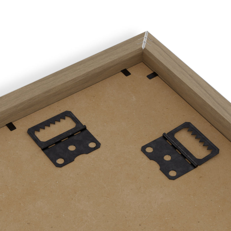 Poster – The Fool’s Marionettes