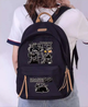 Klein Meow Backpack – LOTM Comic Style Edition - Image 16