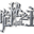 Lord of the Mysteries Shop logo