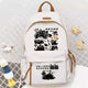 Klein Meow Backpack – LOTM Comic Style Edition - Image 1