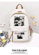 Klein Meow Backpack – LOTM Comic Style Edition - Image 5