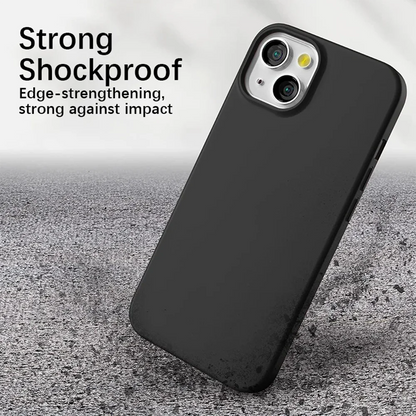 Lord of Mysteries Phone Case for Samsung S series  Soft to Skin-friendly case