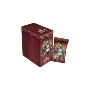 Celebration Edition Booster Pack (Red Box) - Lord of the Mysteries