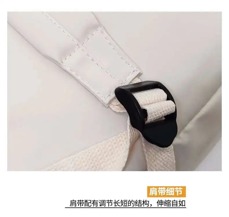 Klein Meow Backpack – LOTM Comic Style Edition