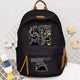 Klein Meow Backpack – LOTM Comic Style Edition - Image 14