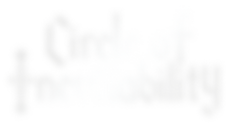 Lord of the Mysteries decorative footer